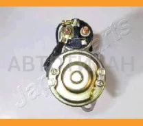 ������� Nissan Maxima QX 95- MTD194 ����