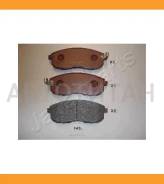 ������� ��������� ��������, �������� | ����� | Infiniti I30 3.0 Japanparts PA143AF PA143AF ����