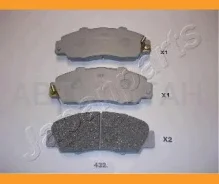 ������� ��������� ��������, �������� | ����� | PA432AF ����