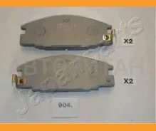 ������� ����. ���. Isuzu Campo 83-90/Trooper 84-91, OPEL Campo 91-/Frontera A 92-98/Monterey A 91-98 31109, 32548, 13046059692, 13046059422, 605942, 6...