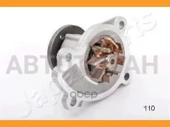 ����� ������� Dacia Dokker 1.2 TCe Japanparts PQ110 PQ110 ����