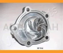 ����� ������� FIAT Sedici 1.6 16V PQ816 ����