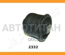����������� ����� ����� | ��� ����/��� | RU2332 ����