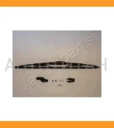 ����� ���������������� 500mm ALFA Romeo, BMW, Chevrolet, Citroen, Chrysler, Daewoo, FIAT, FORD, Honda, Hyundai, Isuzu, JEEP, KIA, LADA, Mazda, Mitsubi...