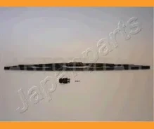 ����� ���������������� 600mm BMW, Chevrolet, Citroen, Daewoo, FIAT, FORD, Honda, Hyundai, KIA, Lexus, Mazda, Mitsubishi, Mercedes, Nissan, OPEL, Peuge...