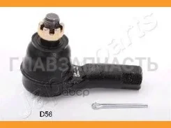 ���������� ���������� ������� ���� Chevrolet Matiz 05-, Daewoo Matiz 98- TID56 ����