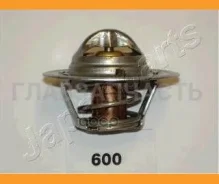 ���������, ������������������� Bedford Rascal Autobus 1.0 VT600 ����