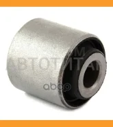 ������ ������������ Acura_MDX YD1 (2001-2006)/Honda_Odyssey II (LHD) (2000-2004)/Lexus IS F USE20 (2007-2014)/IS350 GSE26 (2010-�)/Crown GRS20# (2008...