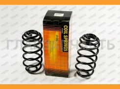 ������� ������ OPEL [JJS2230] JJS2230 ����