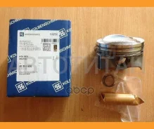 ������� dm.82.51x1.2x1.5x2.0 STD ���� �� 1 ��. Audi A3/A4/A5, Seat Altea/Leon/Toledo, Skoda Octavia/Superb, Vw Passat 1.8TSi/TFSi mot. �BYJ/BYT/BZB/CA...