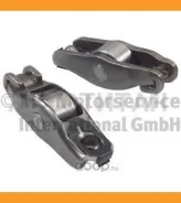 ��������� ������� Kolbenschmidt 50006144 50006144 ����
