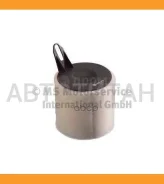 ������ ��������� BMW E87 118/120 04-, E90 318/320 05- 50013994 ����