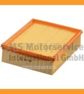 ������ ��������� VW Polo, Skoda Fabia, Seat Cordoba/Ibiza 1.2/12V 01 4168AP, 03E129620, C30931, 1457433319, LX1080, A1135, CA9574, E423L, A2065, PA740...