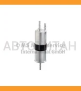 ������ ���������BMW F10/F07 3.0/4.4i 09 4521FP, 16127233840 Kolbenschmidt 50014521 50014521 ����