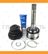 ���� Toyota 4 Runner RN61/LN130L/KZN130L/LN130R/VZN�130/VZN110/RN110L (1988-1997) JC21010 ����