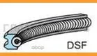������ ����� d108 3.0x2.5x4 /1x1 MAN D0826 LF/TF 800014610000 ����