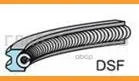 ������ ��������� d128 4x3x4 /1 6xMAN D2876LF02. D2866LF31 Kolbenschmidt 800030010000 800030010000 ����