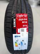 iLink L-Grip 55. ������, 2026 ���, ����� ����