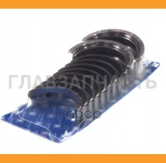 �������� �������� +0.50 Opel Astra/Kadett/Vectra 1.2-1.6 81 M5380SA050MM, AEM5380050MM, H9755050, H3755050, 011HS19223050, 5M1338050, MBS51545AL050, B...