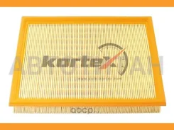 ������ ��������� Daewoo Espero 1.5/1.8/2.0 10/93-06/99/Nexia 1.5 02/95-08/97. OPEL Kadett E 1 KA0004 ����