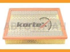 ������ ��������� Ssangyong Actyon 06-/Kyron 05-/Rodius KA0036 ����