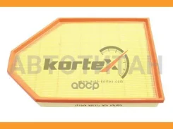 ������ ��������� BMW X3 11- KA0137 ����