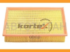 ������ ��������� AUDI A3/TT/SEAT Leon/Skoda Octavia/VW Golf/Passat 10/12- KA0219 ����