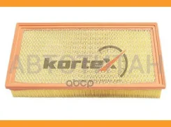������ ��������� Ssangyong Rexton 3.2 KA0276 KA0276 ����