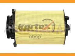 ������ ��������� Mercedes-BENZ C-Klasse (W204/C204/S204) 12-, E-Klasse (W/S212) 13-, E-Klasse Coup? / Cabriolet (A/C207) 13- KA0282 ����