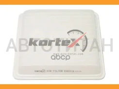 ������ ��������� Lifan X60 KA0318 KA0318 ����