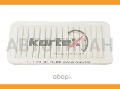 ������ ��������� Lifan Solano KA0319 ����