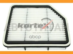 ������ ��������� Lexus GS/IS 05- KA0337 KA0337 ����
