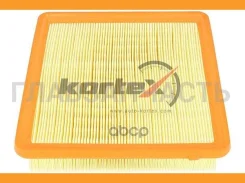 ������ ��������� Geely Coolray KA0357 ����