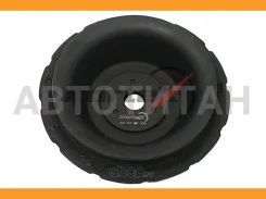 ����� ������������ �������� Suzuki SX4 06-13 KAC1163 ����