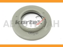 ��������� ����� ��������� ������������ Nissan X-Trail, Primera 00- KAC2017 ����