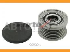 �������� ����� ���������� Kortex KAP024 KAP024 ����