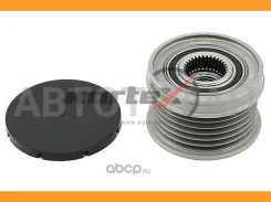 �������� ����� ���������� AUDI/VW/Skoda 1.2-1.4TSi KAP030 ����