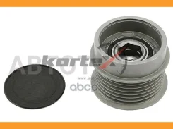 �������� ����� ���������� Toyota Camry 2.4 01-/RAV 4 2.0 06- KAP040 ����
