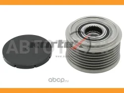 �������� ����� ���������� Kortex KAP072 KAP072 ����