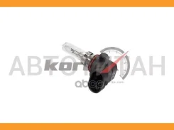 ����� HB3 60W 12VP20d (Premium) HB3 60W 12VP20d KBA1020 ����
