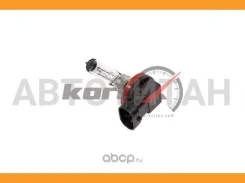 ����� H8 35W 12V PGJ19-1 (Premium) H8 35W 12V PGJ19-1 KBA1014 ����
