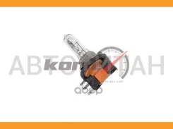 ����� H15 55/15W 12V PGJ23t-1 (Premium) H15 55/15W 12V PGJ23t-1 KBA1019 ����