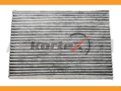 ������ ������ (��������) Nissan Qashqai, X-Trail II, Renault Koleos 07- KC0057S ����