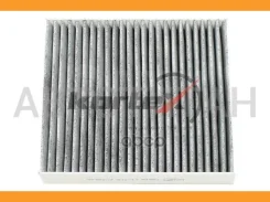 ������ ������ (��������) Renault Logan/Captur, LADA Vesta/X-RAY KC0064S ����