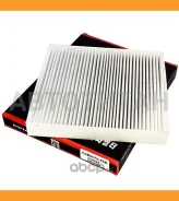 ������ ������ Mitsubishi Lancer/Outlander/Peugeot 4007/Citroen C-Crosser 07- KC0038 ����