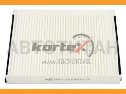 ������ ������ Mercedes M-Class [166] ML350-500 11-/GL (X166) KC0094 ����
