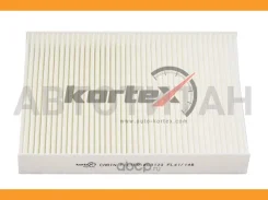 ������ �������� Nissan Qashqai 14-, KC0123 KC0123 ����