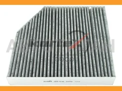 ������ ������ (��������) Mercedes-BENZ W 213 KC0176S ����