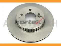 ���� ��������� ������ ���� ����. MB W205/W213 ���. (d=300mm) KD0571 ����