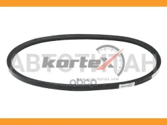 ������ �������� 13x1000 AUDI 100, VW Passat 1.92.3 5V 80-91 Kortex KDB167STD KDB167STD ����